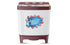 Intex 6.5 KG Semi-Automatic Washing Machine - SA65BOHG